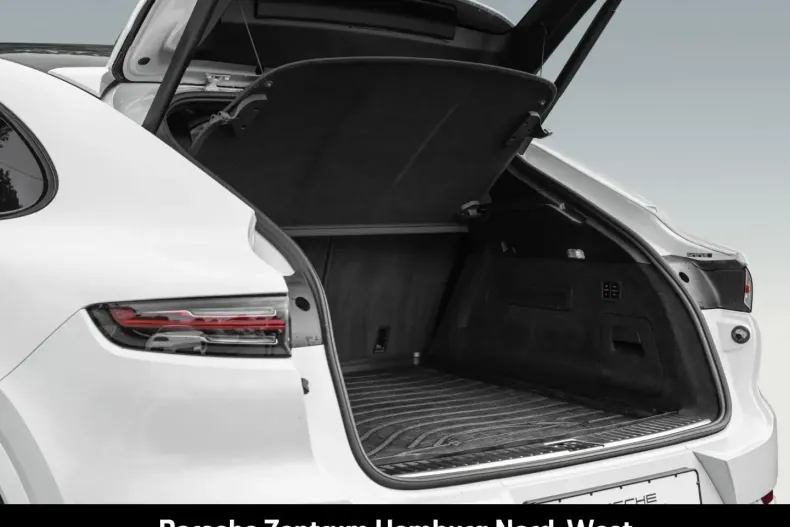 Porsche Cayenne din 2022 cu 62.754 km - oferta POR158874 - foto 19