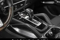 Porsche Cayenne din 2022 cu 62.754 km - oferta POR158874 - foto 21