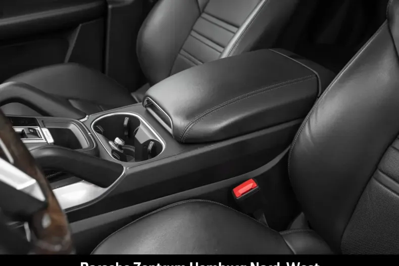 Porsche Cayenne din 2022 cu 62.754 km - oferta POR158874 - foto 22