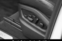 Porsche Cayenne din 2022 cu 62.754 km - oferta POR158874 - foto 23