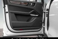 Porsche Cayenne din 2022 cu 62.754 km - oferta POR158874 - foto 24