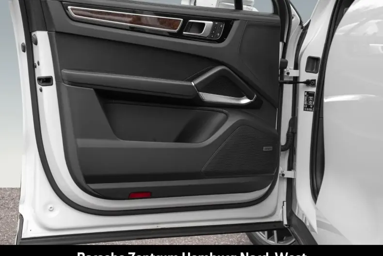 Porsche Cayenne din 2022 cu 62.754 km - oferta POR158874 - foto 24