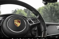 Porsche Cayenne din 2022 cu 62.754 km - oferta POR158874 - foto 26