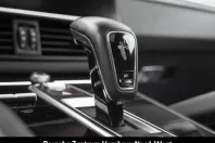 Porsche Cayenne din 2022 cu 62.754 km - oferta POR158874 - foto 27