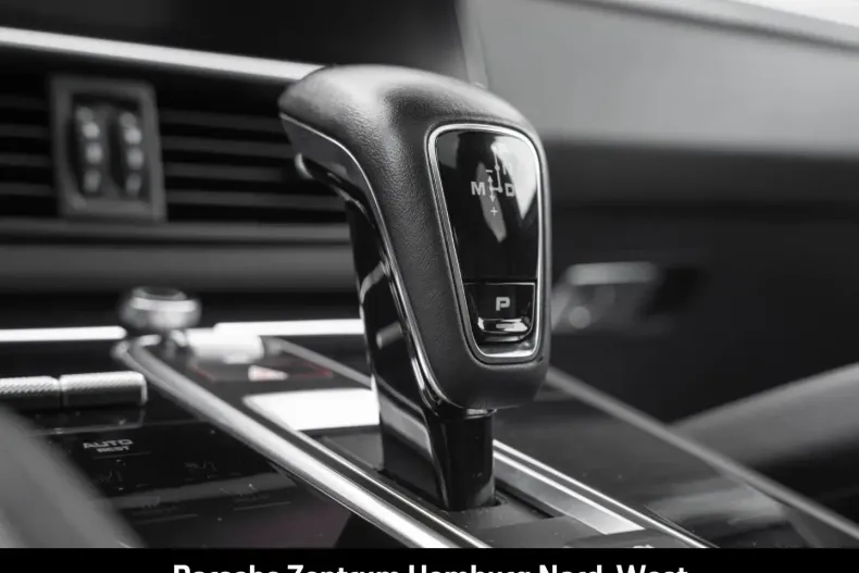 Porsche Cayenne din 2022 cu 62.754 km - oferta POR158874 - foto 27