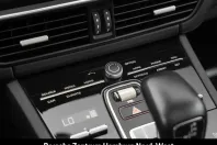 Porsche Cayenne din 2022 cu 62.754 km - oferta POR158874 - foto 28