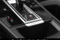 Porsche Cayenne din 2022 cu 62.754 km - oferta POR158874 - foto 29