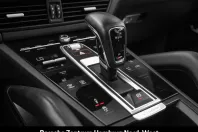 Porsche Cayenne din 2022 cu 62.754 km - oferta POR158874 - foto 30