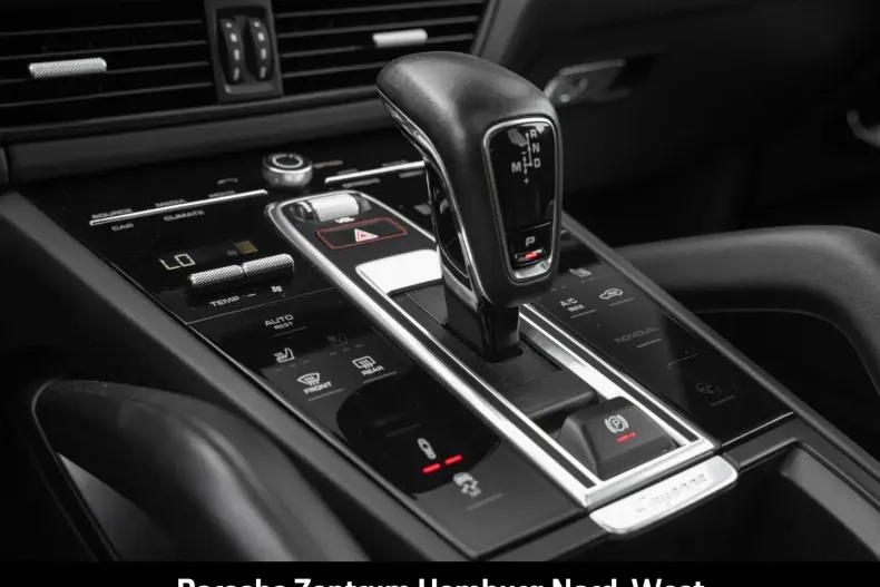 Porsche Cayenne din 2022 cu 62.754 km - oferta POR158874 - foto 30