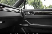 Porsche Cayenne din 2022 cu 62.754 km - oferta POR158874 - foto 31