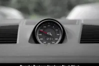 Porsche Cayenne din 2022 cu 62.754 km - oferta POR158874 - foto 32