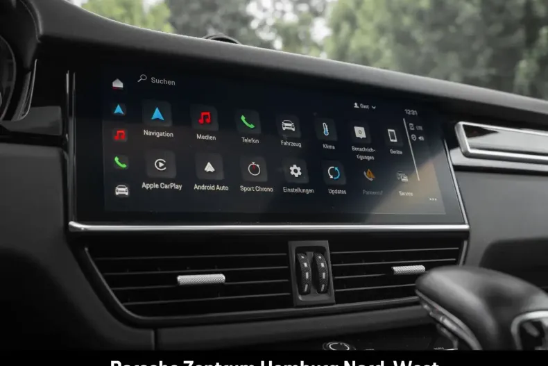 Porsche Cayenne din 2022 cu 62.754 km - oferta POR158874 - foto 33