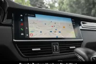 Porsche Cayenne din 2022 cu 62.754 km - oferta POR158874 - foto 34