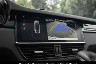 Porsche Cayenne din 2022 cu 62.754 km - oferta POR158874 - foto 35