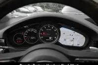 Porsche Cayenne din 2022 cu 62.754 km - oferta POR158874 - foto 36