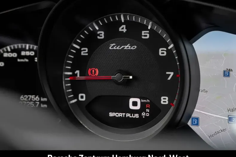 Porsche Cayenne din 2022 cu 62.754 km - oferta POR158874 - foto 37