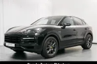 Porsche Cayenne din 2024 cu 29.800 km - oferta POR158875 - foto 1