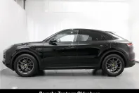 Porsche Cayenne din 2024 cu 29.800 km - oferta POR158875 - foto 2