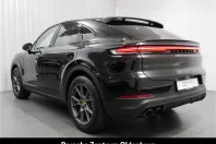 Porsche Cayenne din 2024 cu 29.800 km - oferta POR158875 - foto 3
