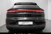 Porsche Cayenne din 2024 cu 29.800 km - oferta POR158875 - foto 4