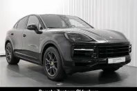 Porsche Cayenne din 2024 cu 29.800 km - oferta POR158875 - foto 6