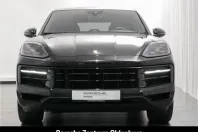 Porsche Cayenne din 2024 cu 29.800 km - oferta POR158875 - foto 7