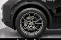 Porsche Cayenne din 2024 cu 29.800 km - oferta POR158875 - foto 8