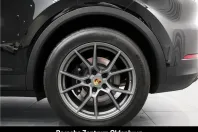 Porsche Cayenne din 2024 cu 29.800 km - oferta POR158875 - foto 9