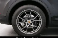 Porsche Cayenne din 2024 cu 29.800 km - oferta POR158875 - foto 11