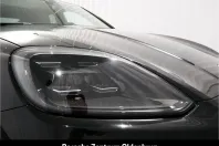 Porsche Cayenne din 2024 cu 29.800 km - oferta POR158875 - foto 12