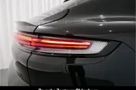 Porsche Cayenne din 2024 cu 29.800 km - oferta POR158875 - foto 13