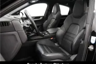 Porsche Cayenne din 2024 cu 29.800 km - oferta POR158875 - foto 15