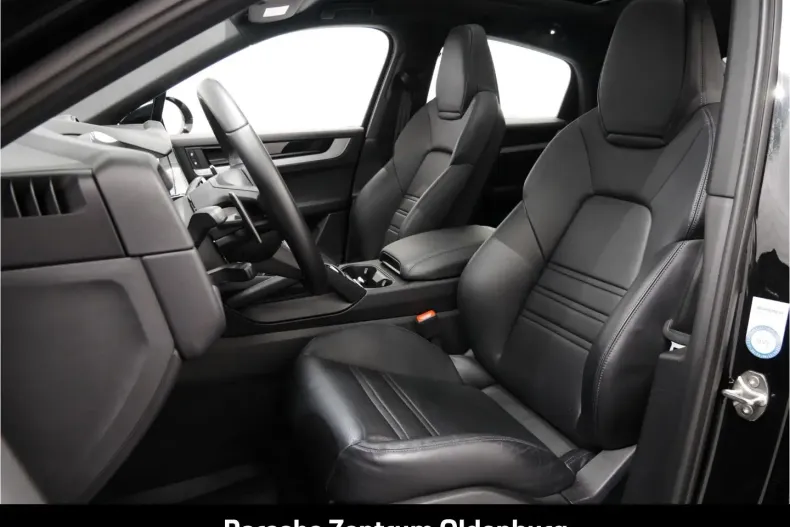 Porsche Cayenne din 2024 cu 29.800 km - oferta POR158875 - foto 15