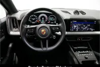 Porsche Cayenne din 2024 cu 29.800 km - oferta POR158875 - foto 16