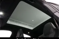 Porsche Cayenne din 2024 cu 29.800 km - oferta POR158875 - foto 17