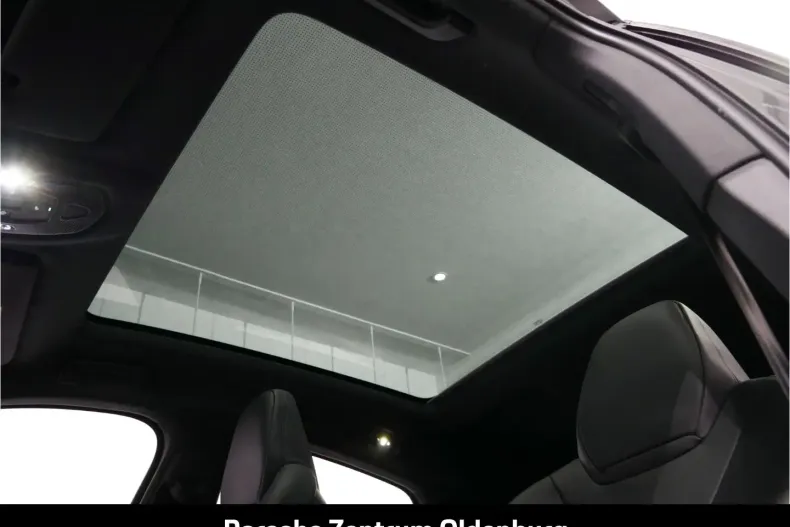 Porsche Cayenne din 2024 cu 29.800 km - oferta POR158875 - foto 17