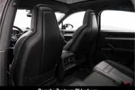 Porsche Cayenne din 2024 cu 29.800 km - oferta POR158875 - foto 18