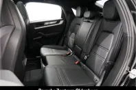 Porsche Cayenne din 2024 cu 29.800 km - oferta POR158875 - foto 19