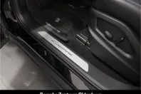 Porsche Cayenne din 2024 cu 29.800 km - oferta POR158875 - foto 20