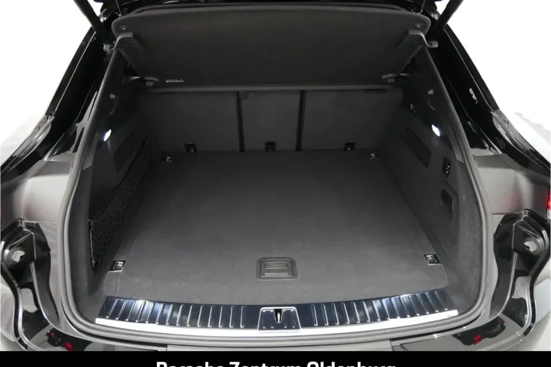 Porsche Cayenne din 2024 cu 29.800 km - oferta POR158875 - foto 21