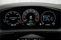 Porsche Cayenne din 2024 cu 29.800 km - oferta POR158875 - foto 23