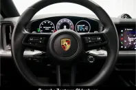 Porsche Cayenne din 2024 cu 29.800 km - oferta POR158875 - foto 24