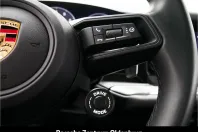 Porsche Cayenne din 2024 cu 29.800 km - oferta POR158875 - foto 25