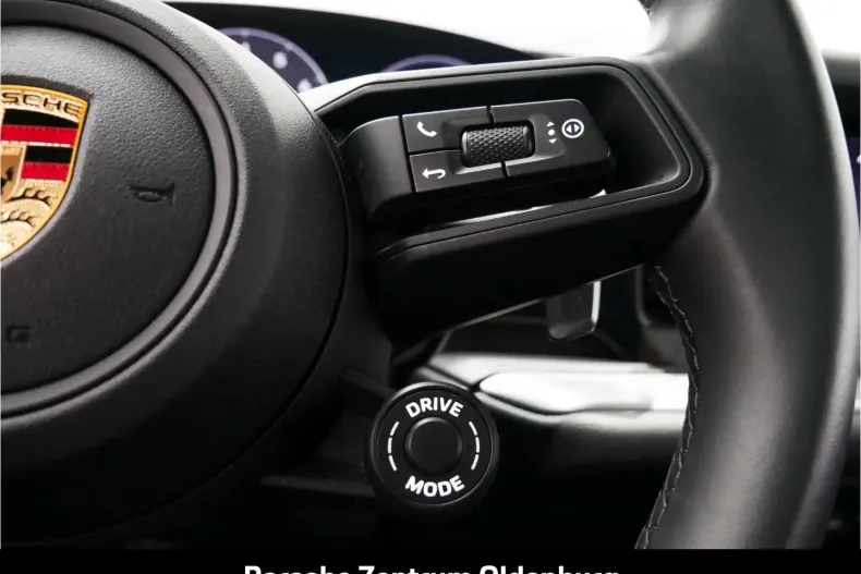 Porsche Cayenne din 2024 cu 29.800 km - oferta POR158875 - foto 25