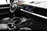 Porsche Cayenne din 2024 cu 29.800 km - oferta POR158875 - foto 26