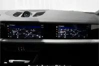 Porsche Cayenne din 2024 cu 29.800 km - oferta POR158875 - foto 27