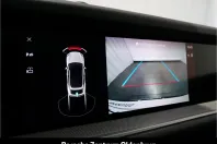 Porsche Cayenne din 2024 cu 29.800 km - oferta POR158875 - foto 29