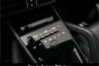 Porsche Cayenne din 2024 cu 29.800 km - oferta POR158875 - foto 30