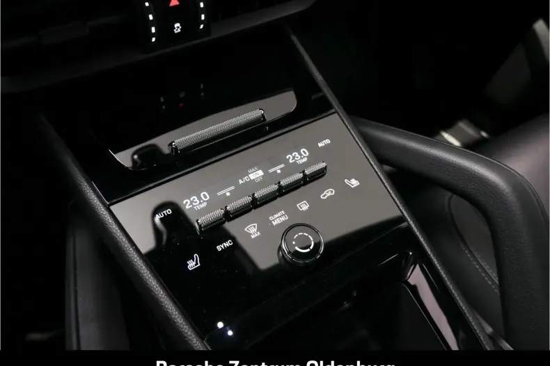 Porsche Cayenne din 2024 cu 29.800 km - oferta POR158875 - foto 30