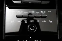 Porsche Cayenne din 2024 cu 29.800 km - oferta POR158875 - foto 31